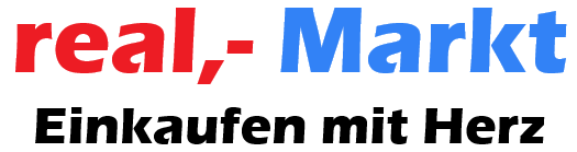 Zur Startseite gehen